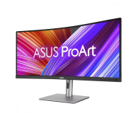 ASUS ProArt PA34VCNV - 1188546 - zdjęcie 3